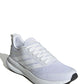 buy-adidas-runblaze_202