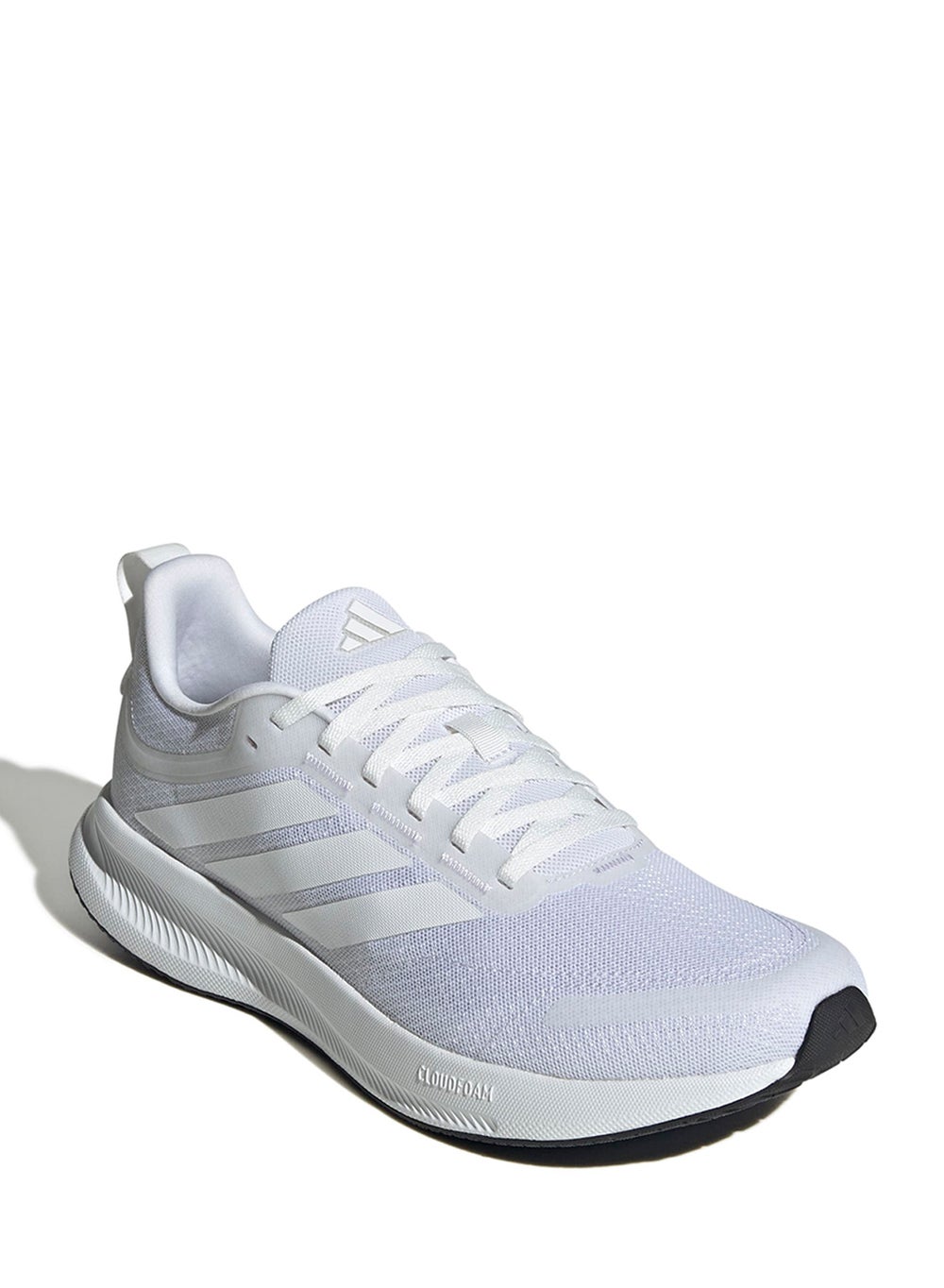 buy-adidas-runblaze_202