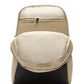buy-nike-extra-large-brasilia-backpack-30l_5fp