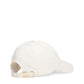 buy-tommy-hilfiger-logo-curved-peak-cap_nrc