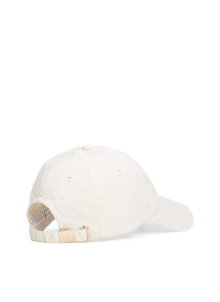 buy-tommy-hilfiger-logo-curved-peak-cap_nrc