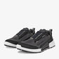 buy-ecco-ecco-biom-2-1-x-mountain-m-black_1m0