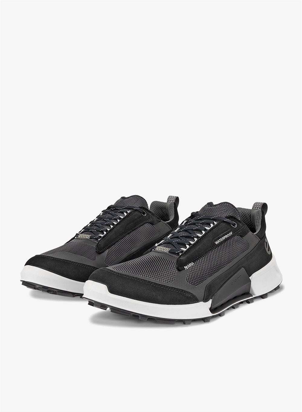 buy-ecco-ecco-biom-2-1-x-mountain-m-black_1m0
