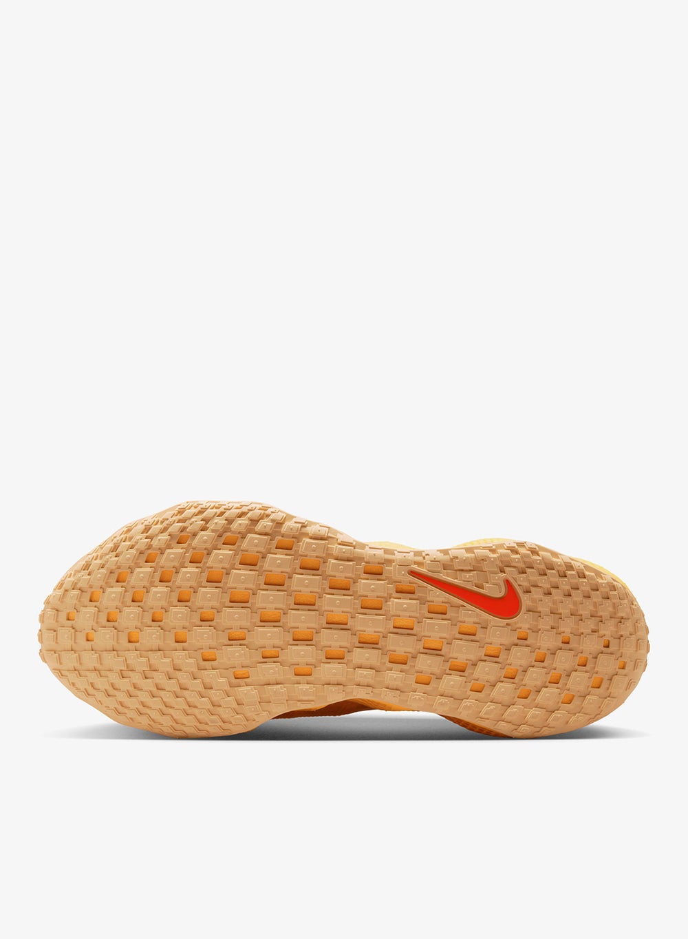 buy-nike-ava-rover_txs