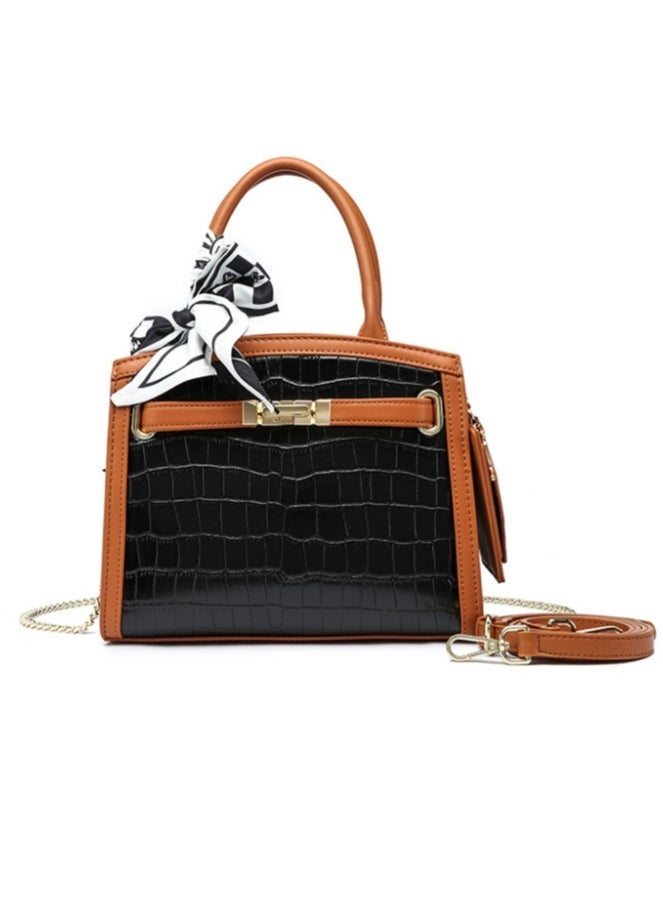 buy-fyor-stunning-everyday-handbag-bd-126_hw9