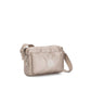 buy-kipling-medium-crossbody-bag-metallic-glow-ki683148i_apo