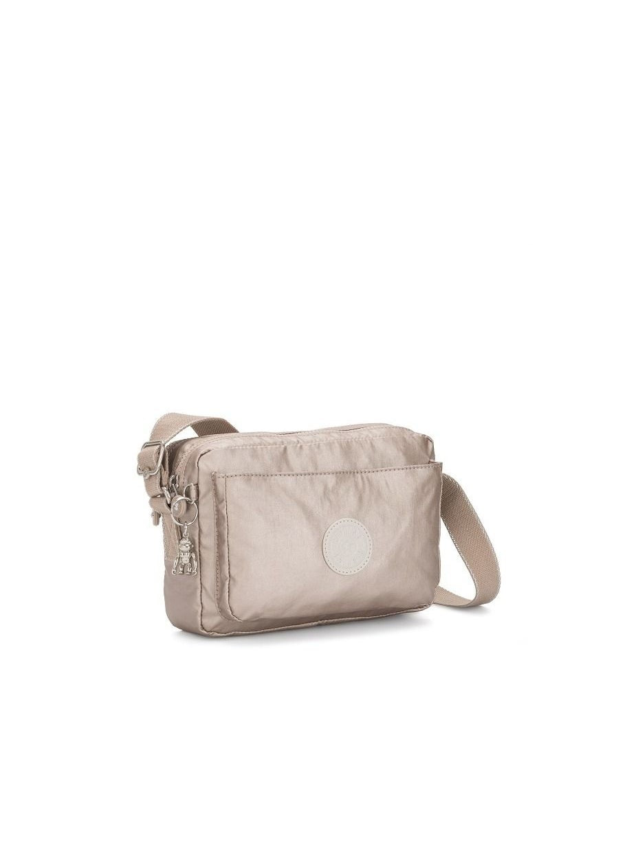 buy-kipling-medium-crossbody-bag-metallic-glow-ki683148i_apo