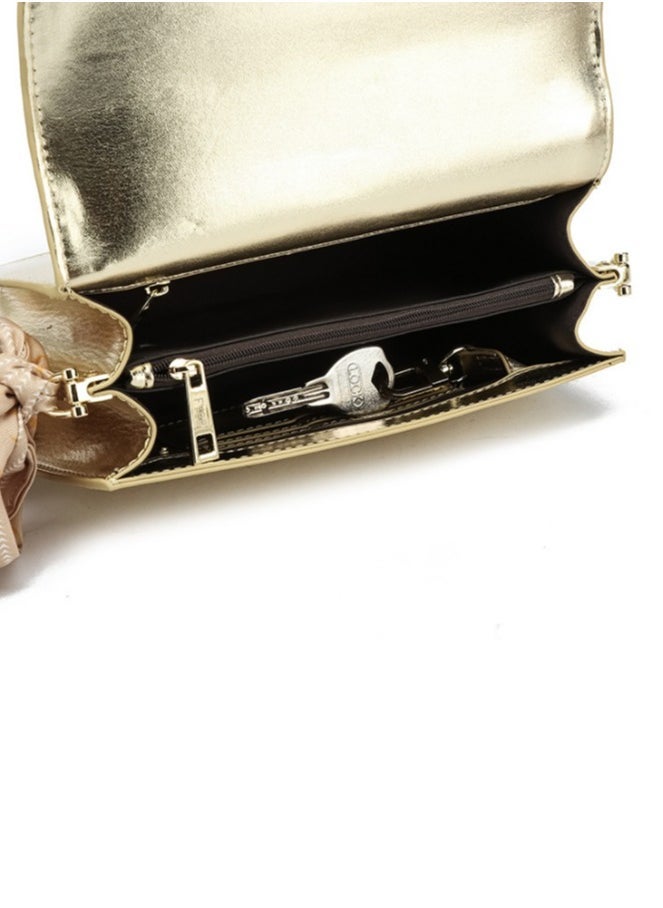 buy-fyor-classy-evening-handbag-bd-114_ak4