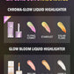 buy-sheglam-chroma-glow-bloom-liquid-highlighter-flying-comet-color-changing-gel-cream_je8