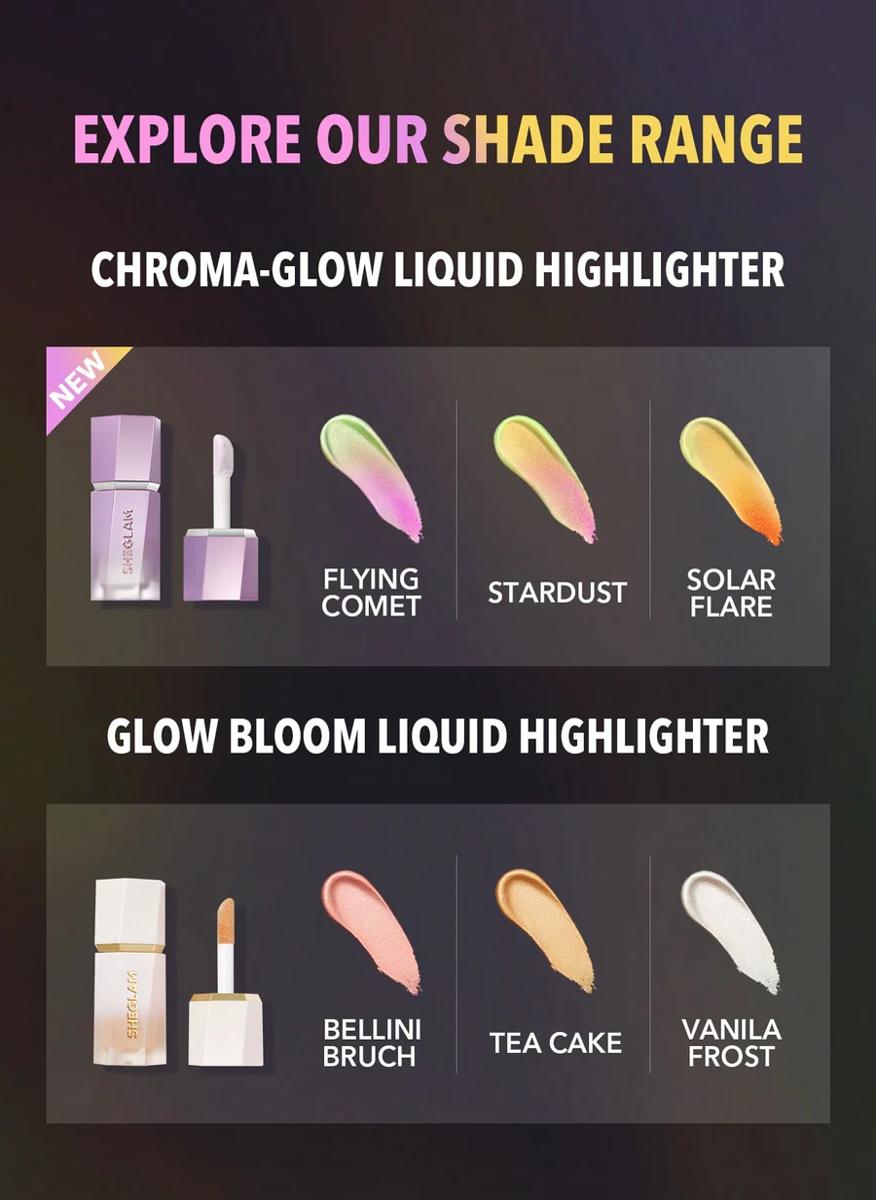 buy-sheglam-chroma-glow-bloom-liquid-highlighter-flying-comet-color-changing-gel-cream_je8