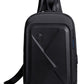 buy-arctic-hunter-hard-shell-cross-body-sling-bag-water-resistant-anti-theft-unisex-shoulder-bag-with-built-in-usb-port-for-travel-business-xb00080_snp
