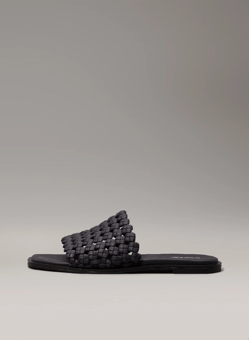 buy-calvin-klein-woven-sandals_94y
