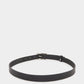 buy-styli-styli-black-solid-waist-belt-with-metal-buckle_fko