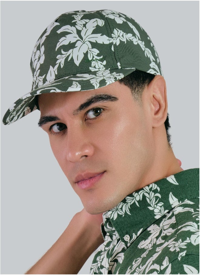 buy-gant-gant-palm-lei-printed-cap_6jf