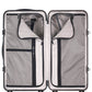 buy-peugeot-voyages-73-cm-hardcase-4-double-wheel-check-in-luggage-trunk-trolley-storm-grey_97t