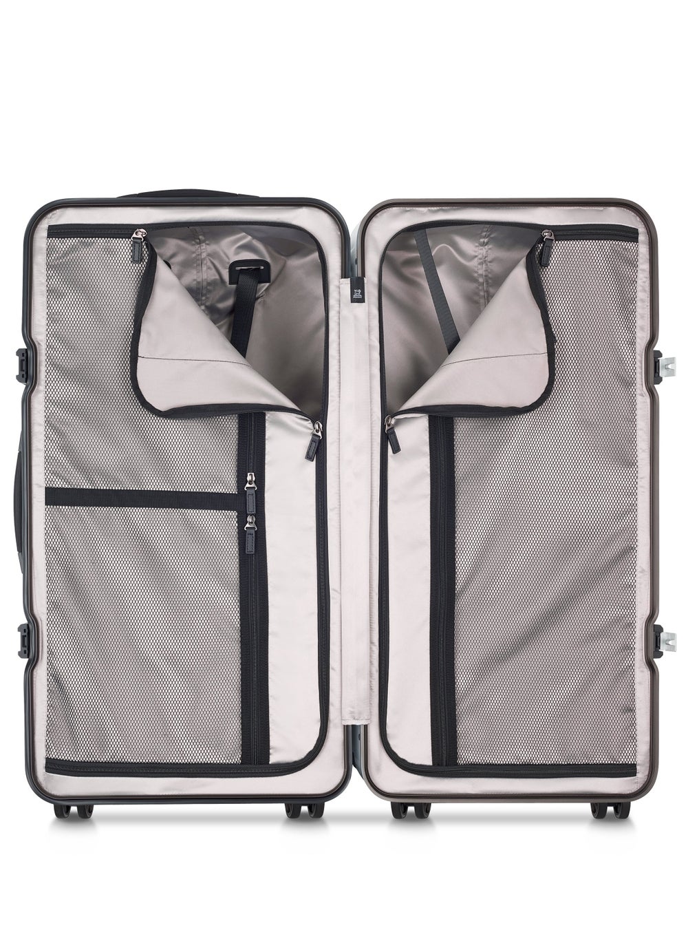 buy-peugeot-voyages-73-cm-hardcase-4-double-wheel-check-in-luggage-trunk-trolley-storm-grey_97t