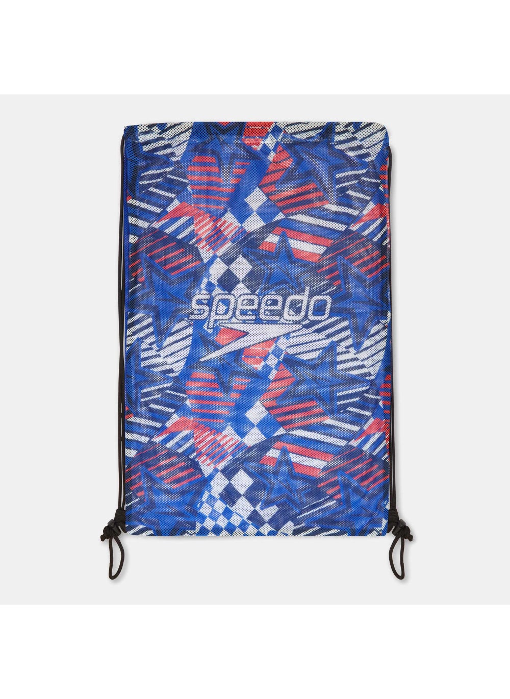 buy-speedo-printed-mesh-swimming-bag_tzb