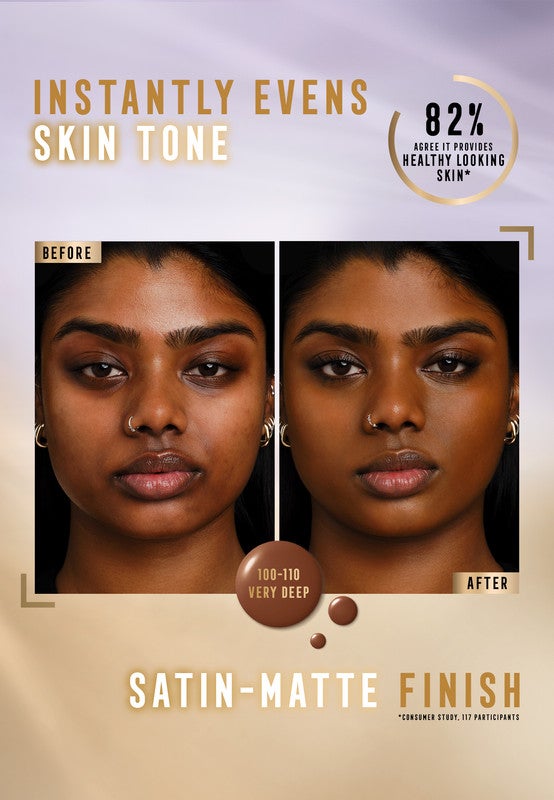 buy-max-factor-miracle-pure-2in1-skin-reset-serum-foundation-85-90-medium-to-deep-30ml_xnb