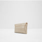 buy-aldo-rania-flap-over-clutch-bag_cjb