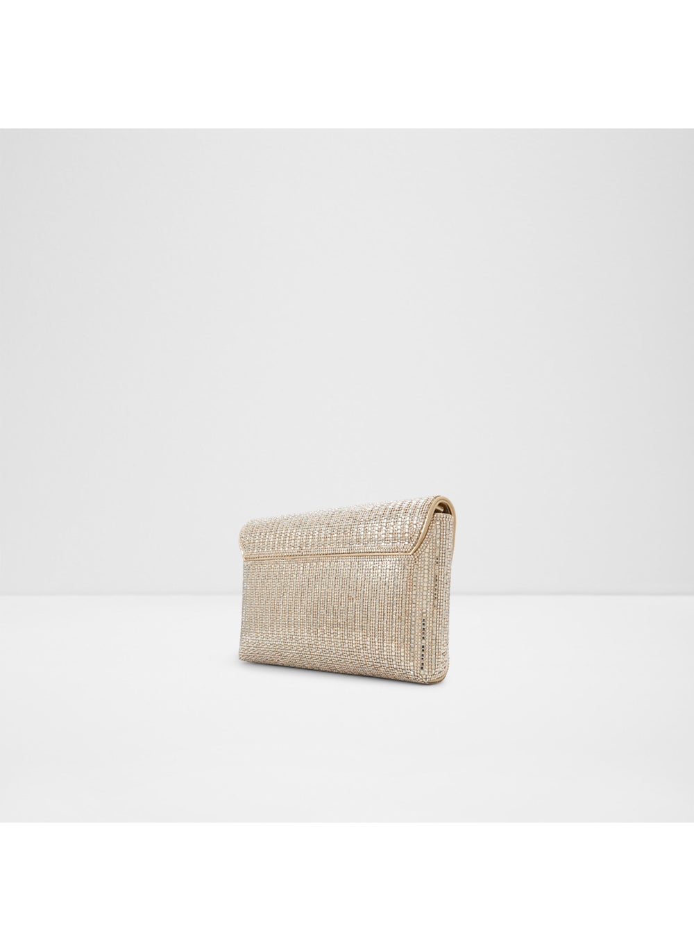 buy-aldo-rania-flap-over-clutch-bag_cjb