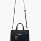 buy-celeste-solid-tote-bag-with-double-handles-and-detachable-strap_vmz