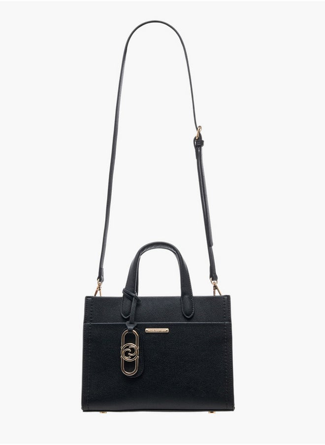 buy-celeste-solid-tote-bag-with-double-handles-and-detachable-strap_vmz