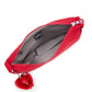 buy-kipling-arto-red-rouge-medium-crossbody-bag_ixa
