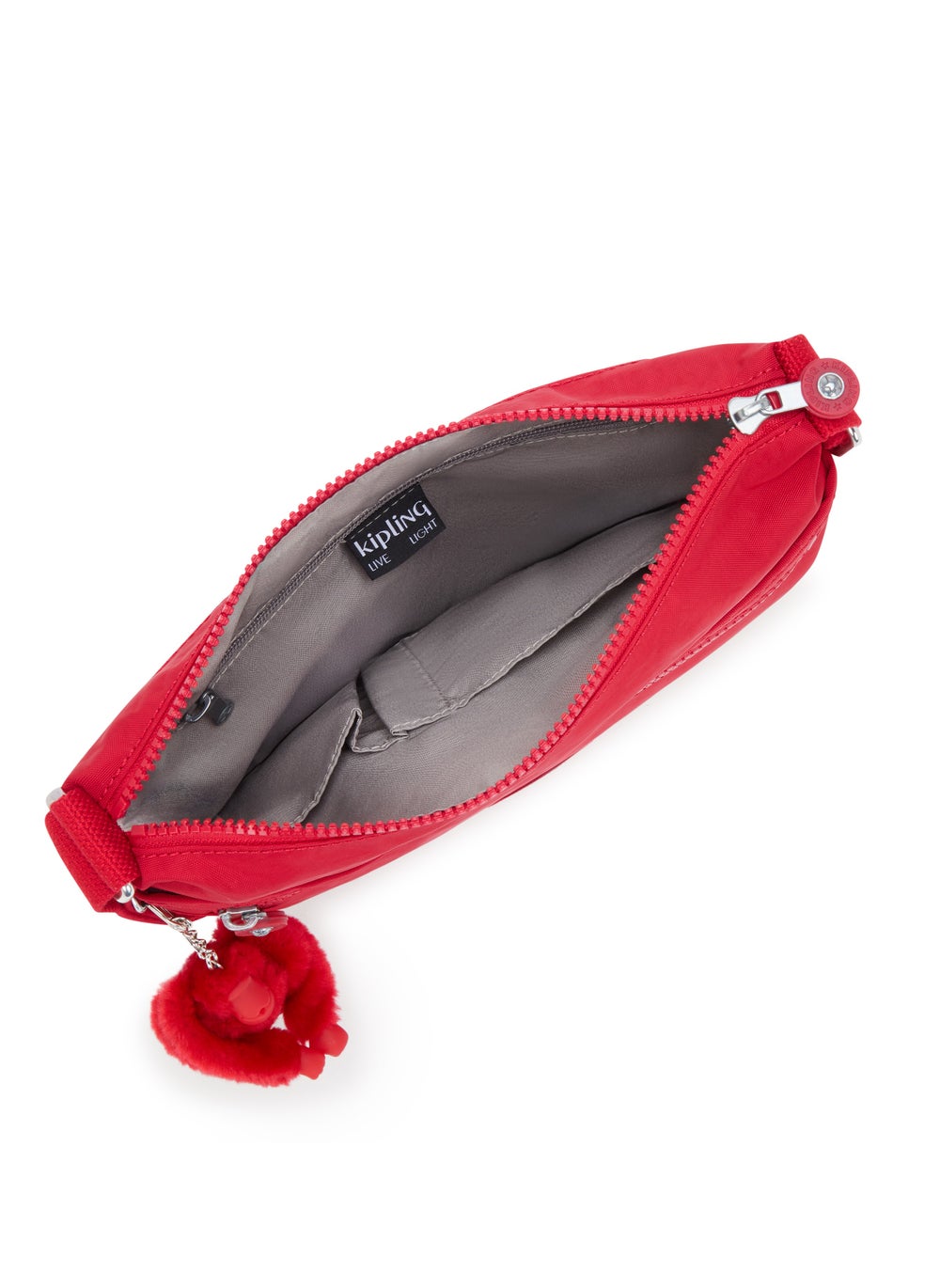 buy-kipling-arto-red-rouge-medium-crossbody-bag_ixa