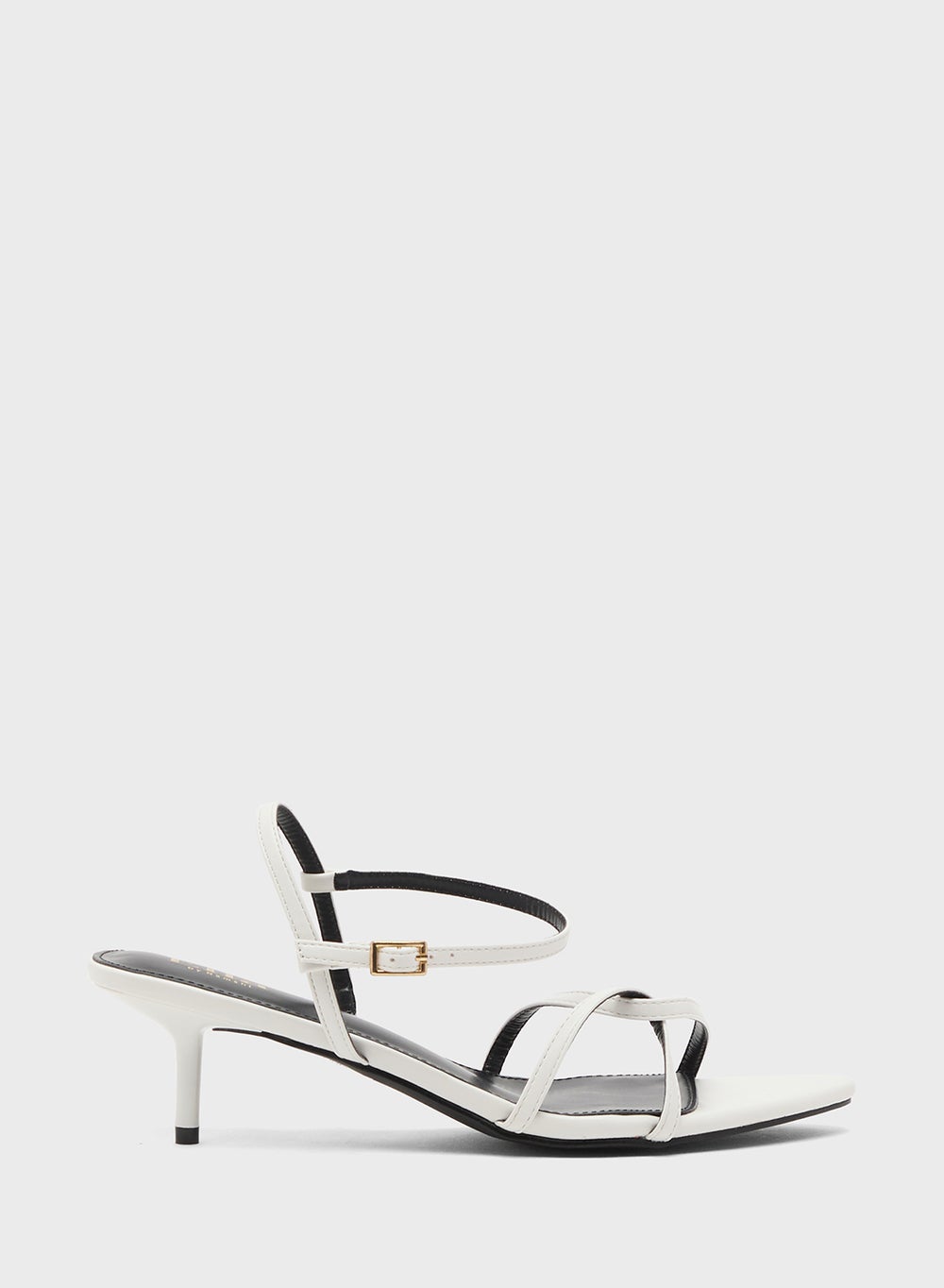 buy-ella-mid-stiletto-heel-sandle_6tj