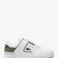 buy-lacoste-court-cage-low-top-court-sneakers_kis