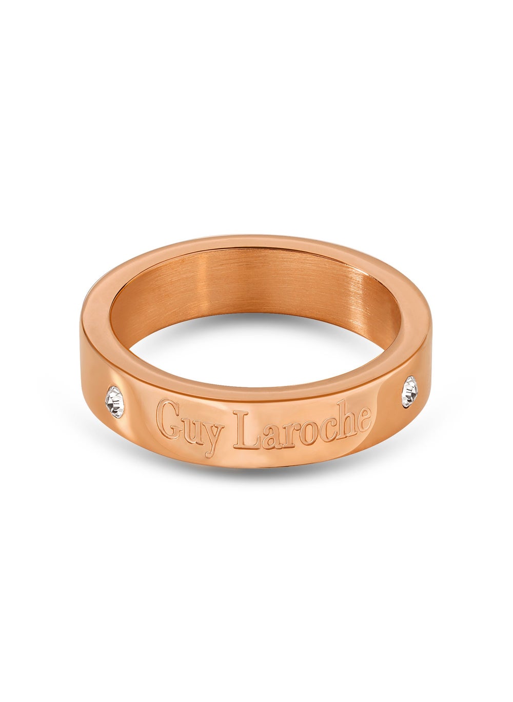 buy-guy-laroche-aurore-rosegold-finger-ring-for-women-54-mm_8mu