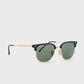 buy-ray-ban-0rb4416-new-clubmaster-sunglasses_sxo