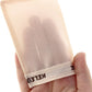 Butterfly Silk Cocoon Facial Trio - Enhance Your Glow