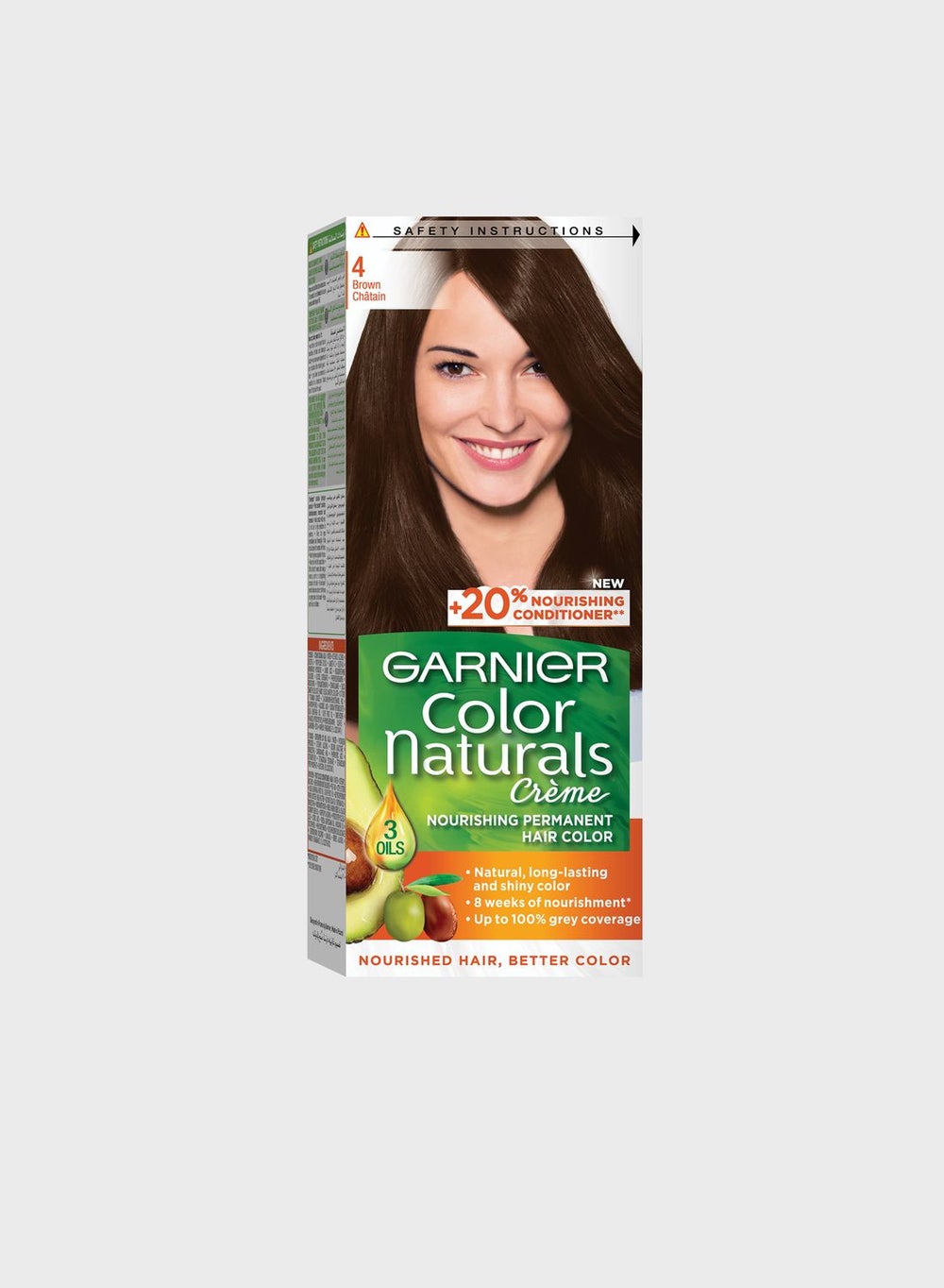 buy-garnier-color-naturals-color-brown-hair-4_q0a