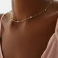 buy-liu-jo-liu-jo-cairo-gold-necklace_jnc