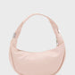 buy-ginger-ladies-crossbody-bag_4cs