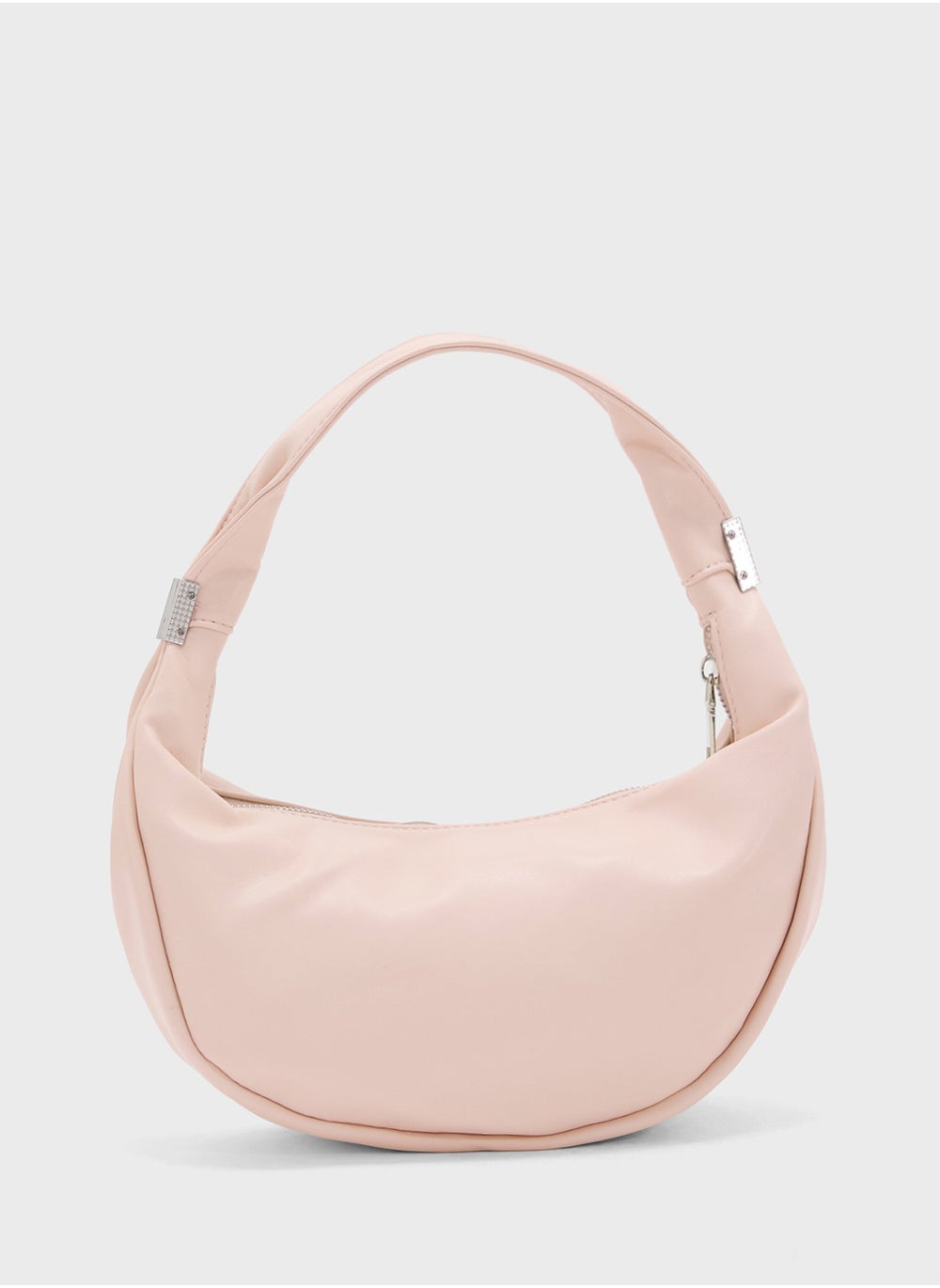 buy-ginger-ladies-crossbody-bag_4cs
