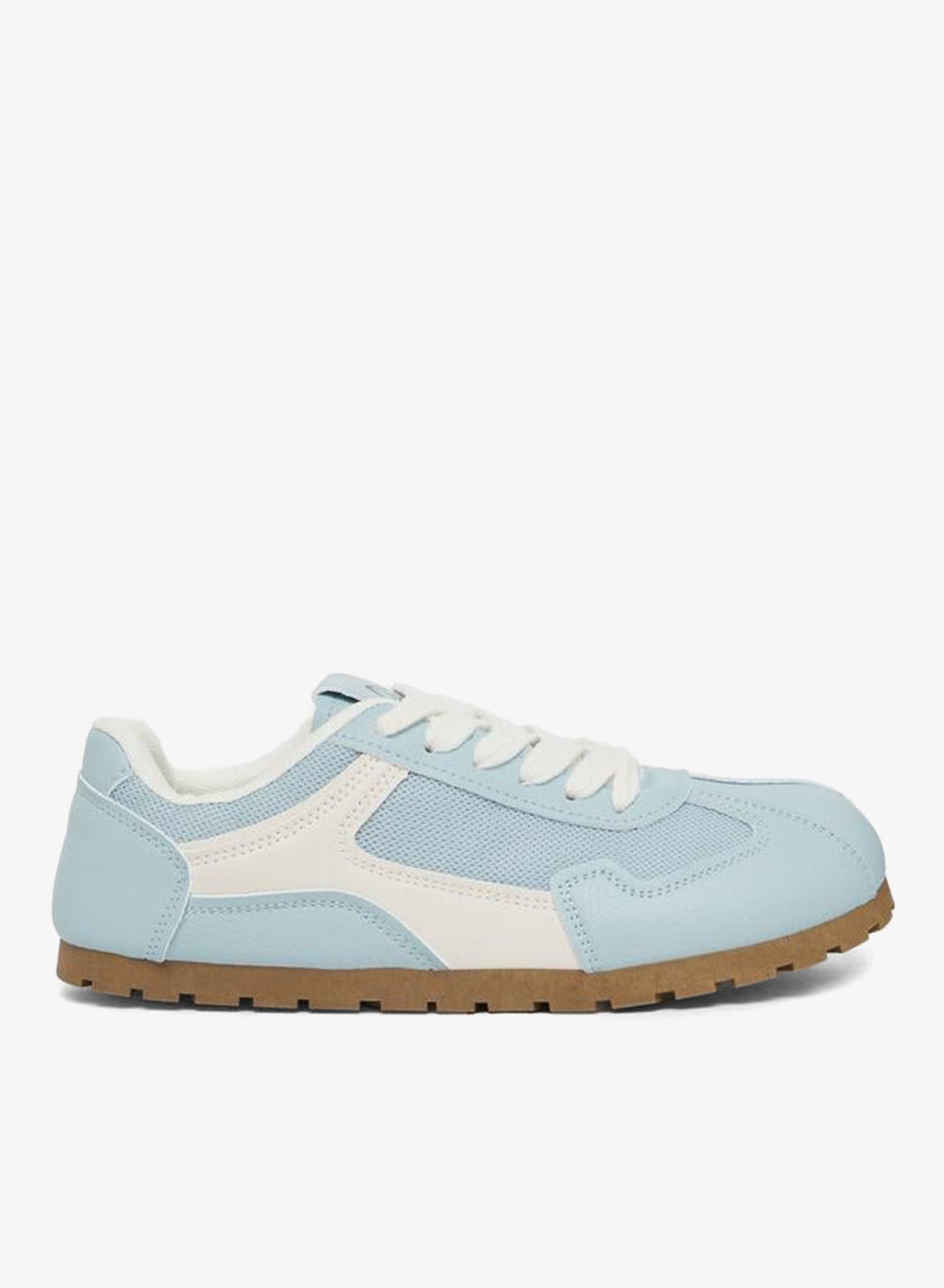 buy-styli-styli-color-block-lace-up-sneakers_qkk