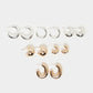 buy-styli-styli-set-of-6-assorted-earrings_607