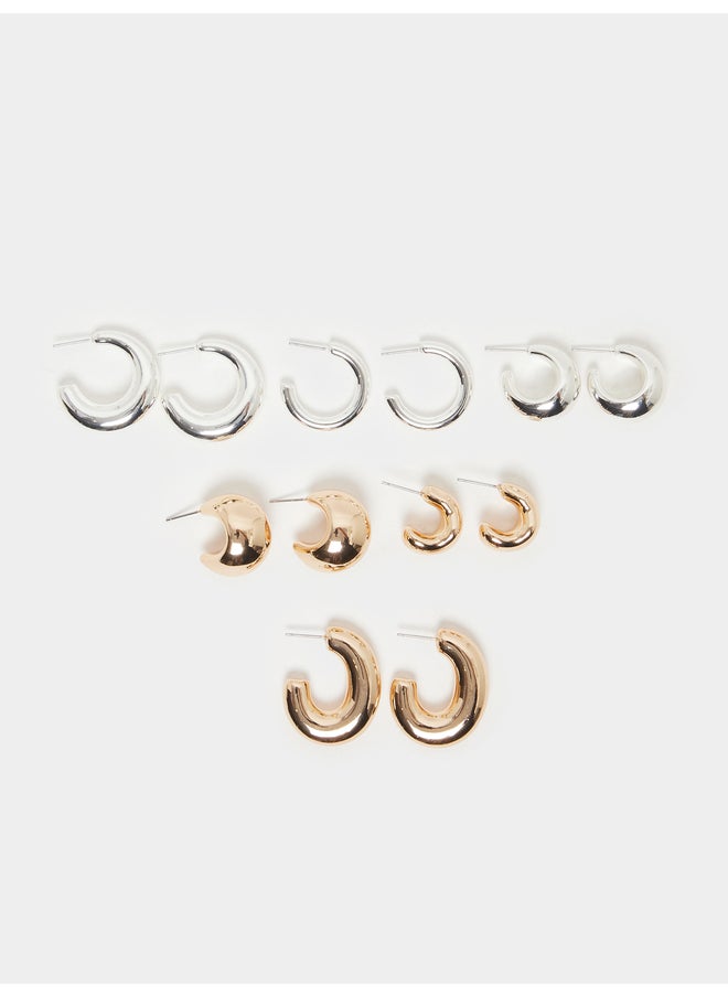 buy-styli-styli-set-of-6-assorted-earrings_607