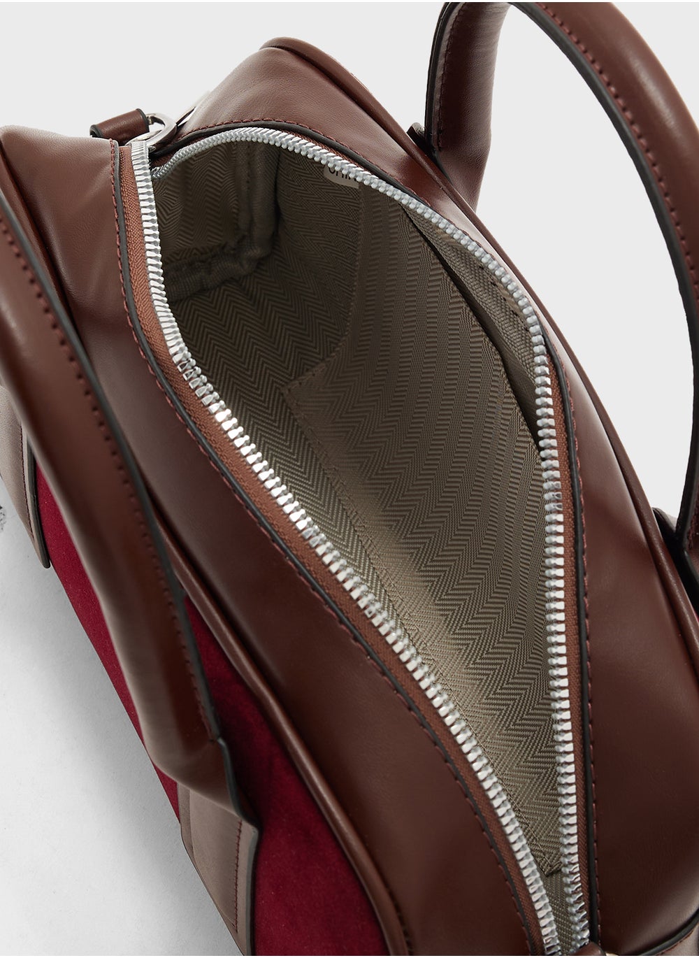 buy-ginger-small-fashion-satchel-with-strap_3n6