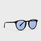 buy-messyweekend-depp-shape-sunglasses_ao5