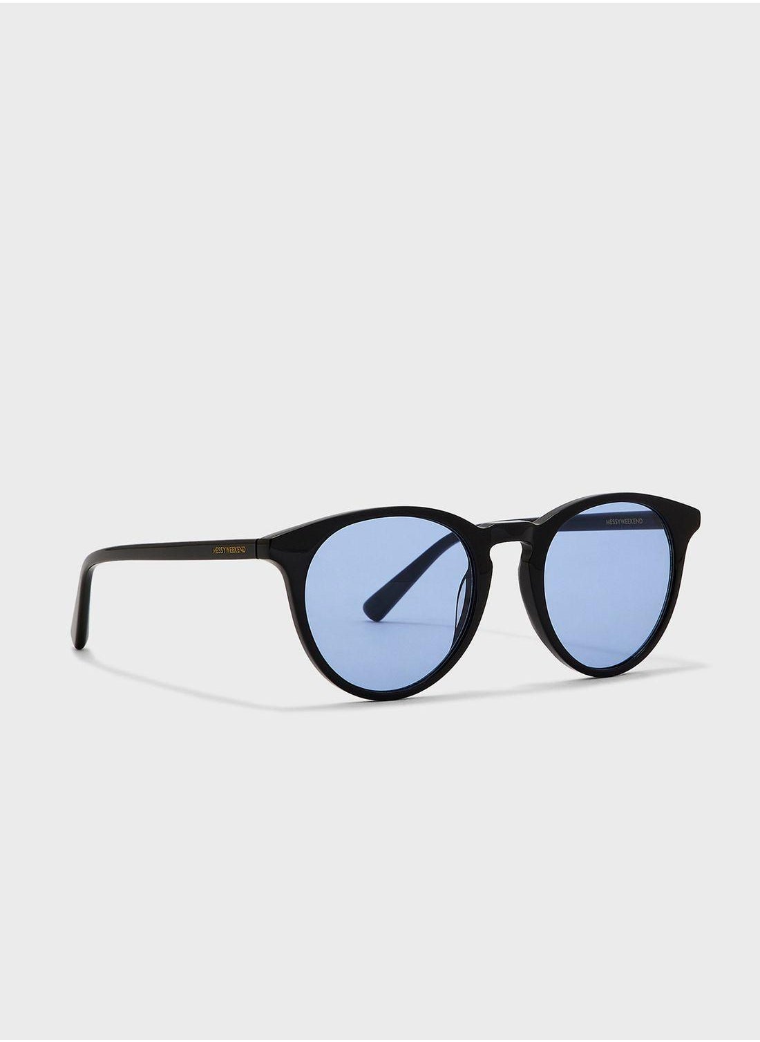 buy-messyweekend-depp-shape-sunglasses_ao5