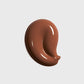 Radiant Skin Tint Glow - 14