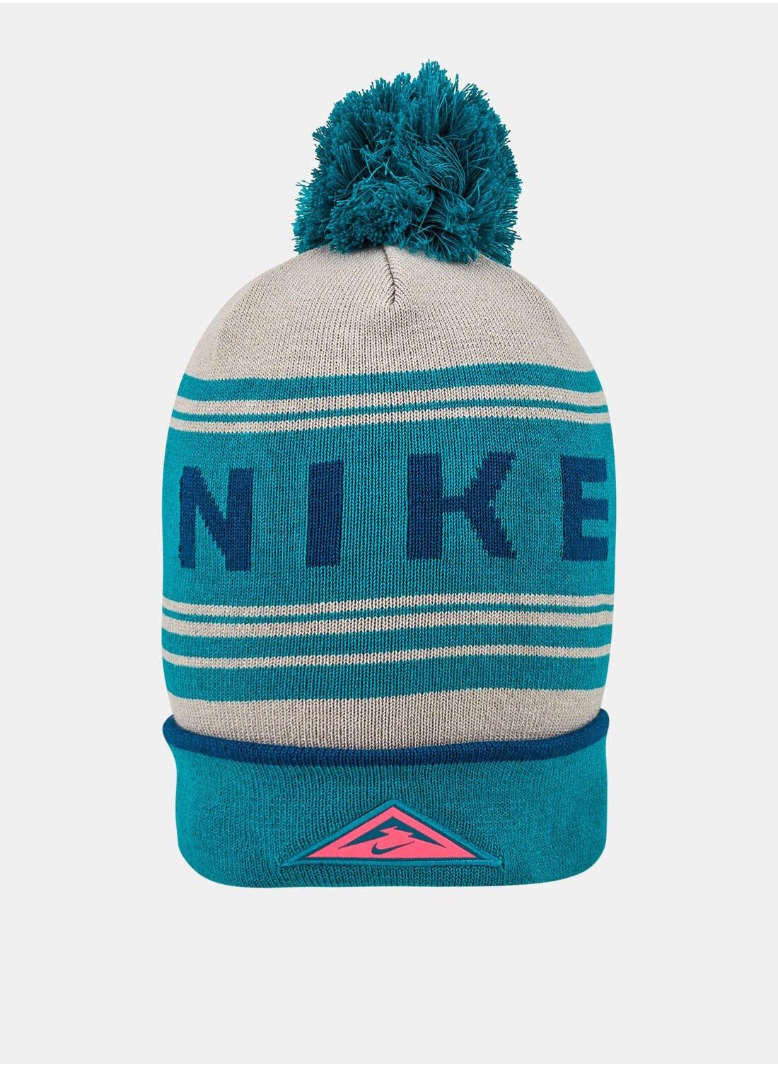 buy-nike-men-s-winter-dri-fit-graphic-trail-beanie_zbz