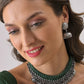 buy-sohi-coin-jewellery-set_nk8