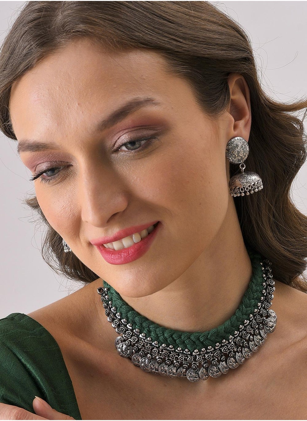 buy-sohi-coin-jewellery-set_nk8
