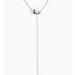 buy-h-m-lariat-necklace_r0k