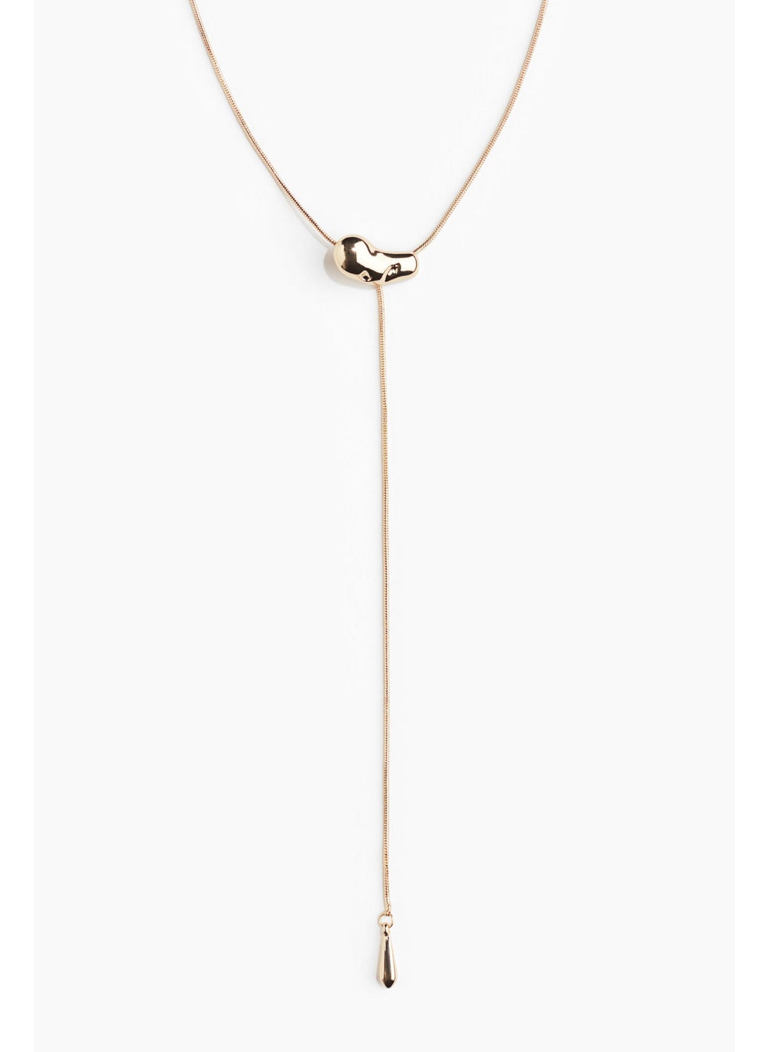 buy-h-m-lariat-necklace_r0k
