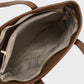 buy-khizana-womens-tote-bag_rpc